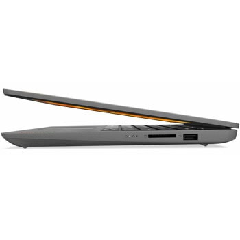 Lenovo IdeaPad 3 14IAU7 82RJ00EUBM