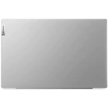 Lenovo IdeaPad 5 15IAL7 82SF00HMBM