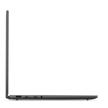 Лаптоп Lenovo Yoga 7 14IRL8 82YL0031BM