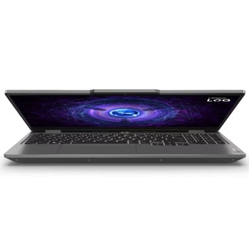 Lenovo LOQ 15IRX9 83DV00HUBM