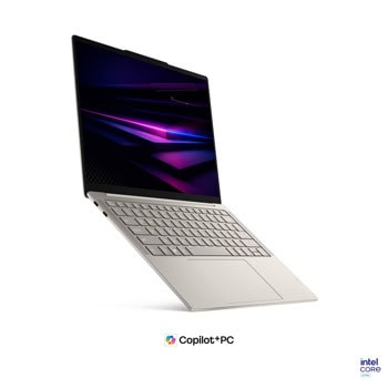 lenovo yoga slim 7 14iph11 83QM001UBM | JAR Computers lenovo yoga slim 7 14iph11 83QM001UBM
