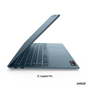 lenovo yoga slim 7 14agp11 83qs001bbm | JAR Computers lenovo yoga slim 7 14agp11 83qs001bbm