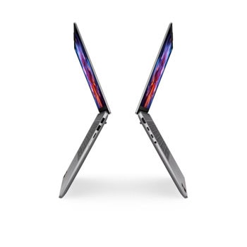 Lenovo IdeaPad Slim 5 14AHP11 83S3000KBM | JAR Computers Lenovo IdeaPad Slim 5 14AHP11 83S3000KBM