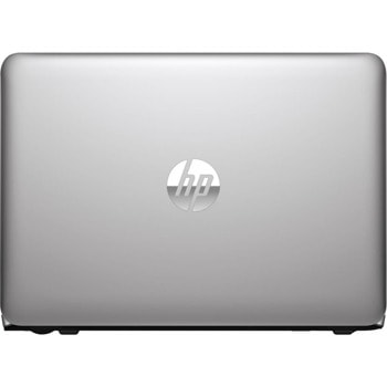 HP EliteBook 820 G3 i7 6600U 8/240 No OS
