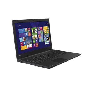 15.6 Toshiba Satellite Pro R50-B-11U