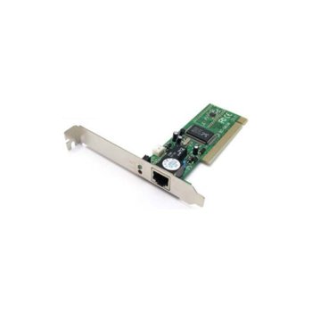 Repotec RP-1624WK 1000Mbps PCI