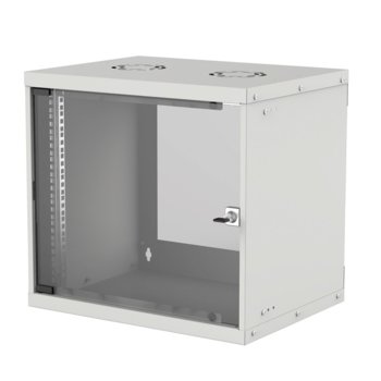 Intellinet Basic Wallmount Cabinet 714815