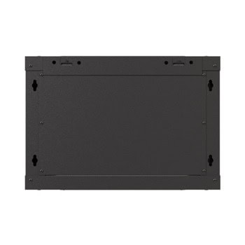 Lanberg WF03-5306-10B