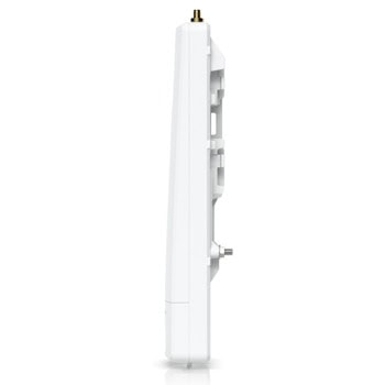 Ubiquiti Wave-MLO5