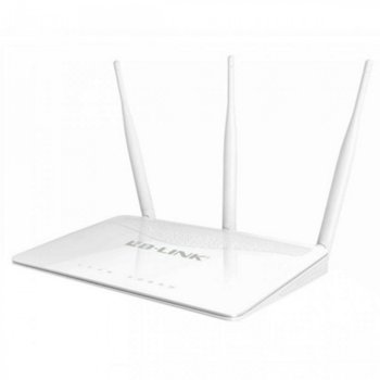 LB-Link BL-WR3000 080415012