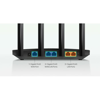 TP-Link ER605W