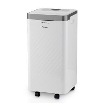 Rohnson R-91710