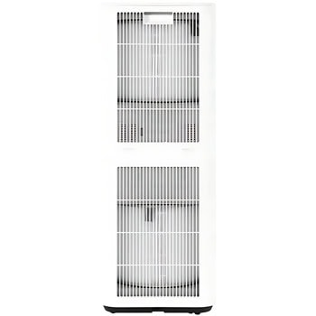 Xiaomi Mijia Smart Air Purifier Max BHR08XEEU