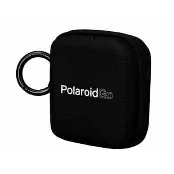 Polaroid Go Pocket Photo Album - Black