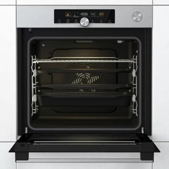 Gorenje BPSA6747A08X