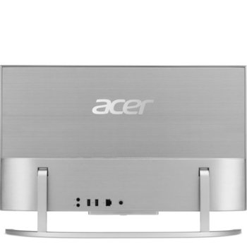 Acer Aspire C22-720 DQ.B7AEX.003