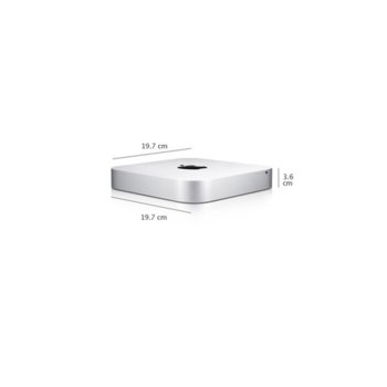 Apple Mac mini