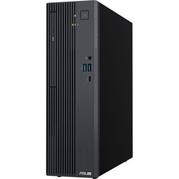ASUS ExpertCenter P500 SFF 90PF05A1-M00MF0 | JAR Computers ASUS ExpertCenter P500 SFF 90PF05A1-M00MF0