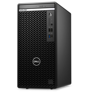 Dell OptiPlex 5000 MT N006O5000MT_VP_UBU