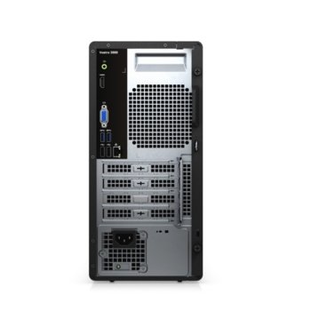 Dell Vostro 3888 MT