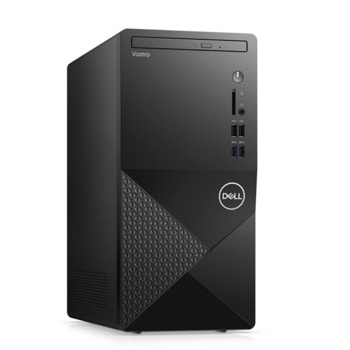 Dell Vostro 3888 N6050VD3888EMEA01_2201_UBU-14