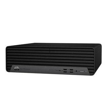 HP EliteDesk 800 G6 SFF 8YM57AV_72091373