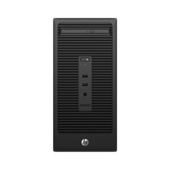 HP 280 G2 (V7R44EA)