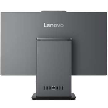 Lenovo ThinkCentre neo 50a 24 Gen 5 12SC000PBL