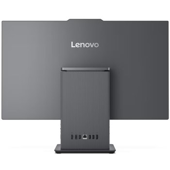 Lenovo IdeaCentre AIO 27ARR9 F0HQ000URI