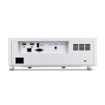 Acer PL6620 MR.JXJ11.001