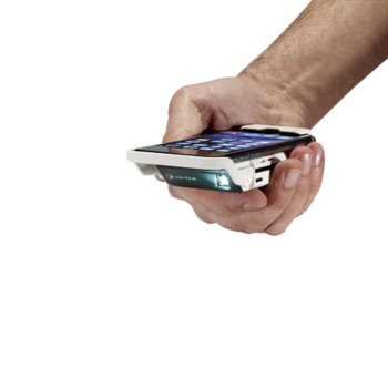 Aiptek PocketCinema i70 mobile for iPhone 6