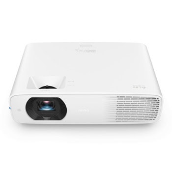 Проектор BenQ LH750 4K Short Throw (9H.JSY77.14E) | JAR Computers Проектор BenQ LH750 4K Short Throw (9H.JSY77.14E)