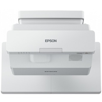 Epson EB-725Wi V11H998040