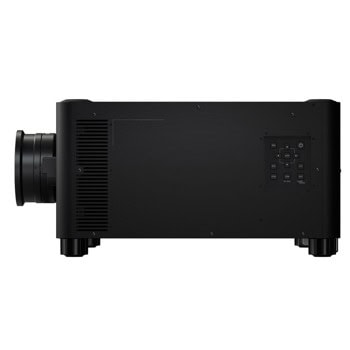 SHARP 60006068 A201U