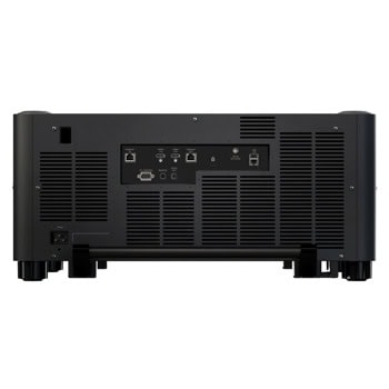 SHARP 60006068 A201U