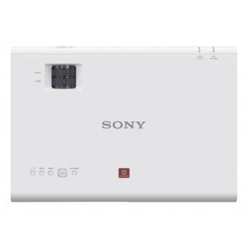Sony VPL-EX276