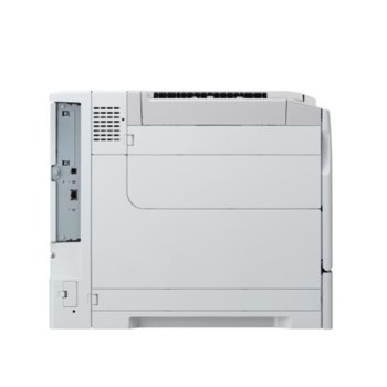 Epson WorkForce AL-C500DN