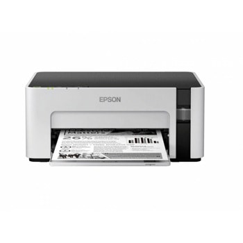 Epson EcoTank M1100 C11CG95403