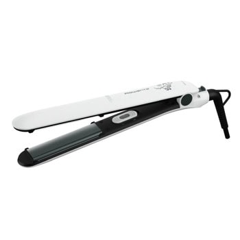 Rowenta SF1628F0