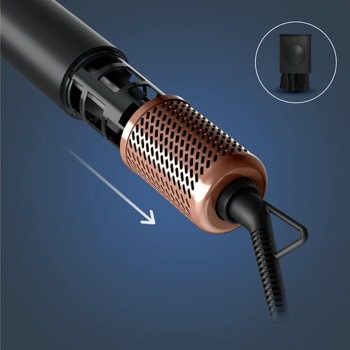 Rowenta UB9820E0