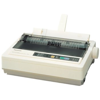 Panasonic KX-P1150, матричен принтер, 80col, 9Pin | JAR Computers Panasonic KX-P1150, матричен принтер, 80col, 9Pin
