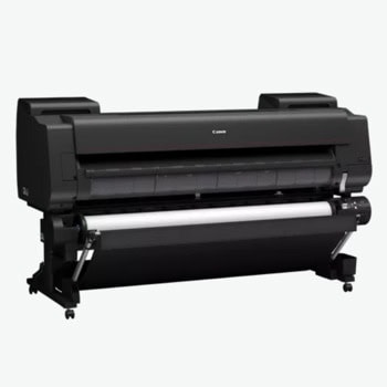 Canon imagePROGRAF PRO-6600 incl. stand 6409C003AA
