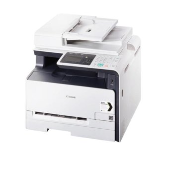 CANON i-SENSYS MF8230CN