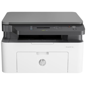 HP Laser MFP 135w 4ZB83A мостра