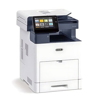 Xerox VersaLink B605S