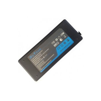 Захранване (заместител) за лаптопи IBM/Lenovo, 16V/3.36A/54W, жак (5.5 x 2.5) | JAR Computers Power Supply 16V/3.36A/54W, жак (5.5 x 2.5)