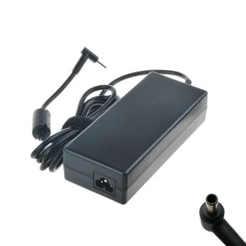 Захранване (заместител) за лаптопи Dell, 19.5V/4.62A/90W, 4.5 x 3.0mm жак | JAR Computers Захранване (заместител) за лаптопи SZ101994