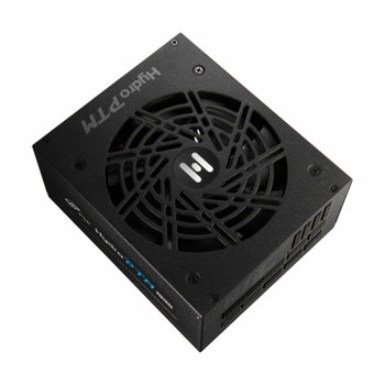 FSP Hydro PTM PRO(ATX3.1) 1650W