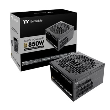 Thermaltake Toughpower GT 850W PS-TPT-0850FNFAGE-3
