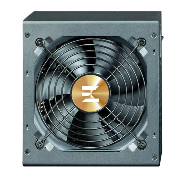 zalman zm750-tmx2se | JAR Computers zalman zm750-tmx2se